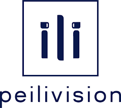 Peili Vision